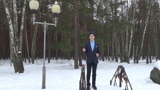 Мозырский государственный профессиональный лицей строителей смотреть онлайн