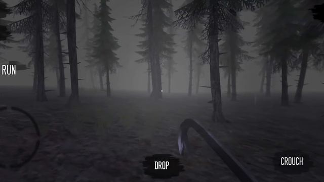 Pipe Head #1 - Full Gameplay -