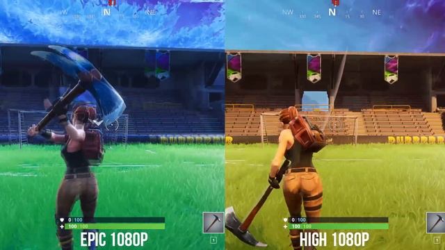 Review VGA MSI GTX 660 Twin Frozt [ GTX 750 TI Aja Kalah!!! ] смотреть онлайн