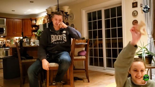 Последние дни зимы. Наша собака будет переживать / ХАСКИ БЛОГЕР / ХАСКИ / Хаски Улла смотреть онлайн