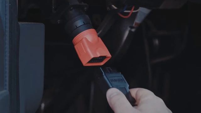 Autolink AL529HD смотреть онлайн