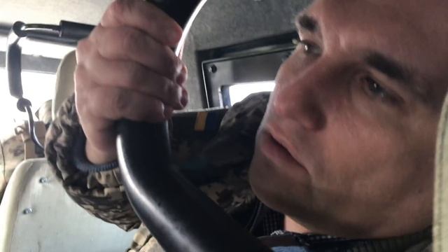 "Третья Мировая Война Уже Началась" смотреть онлайн