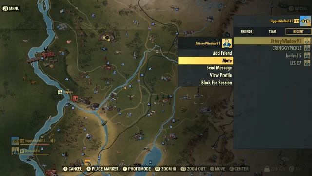 Fallout 76 Wild Appalachia pre-DLC thoughts смотреть онлайн