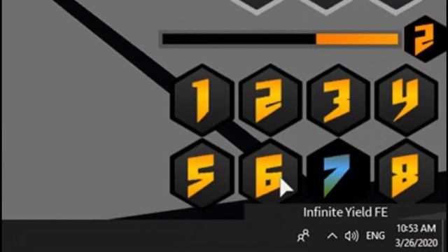 How to cheat on black magic 2 смотреть онлайн