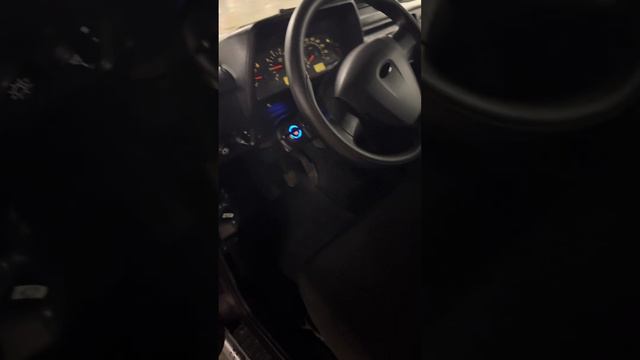 Продажа авто нива 2121 2016 смотреть онлайн