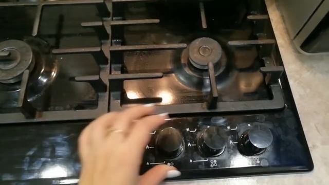 Варочная панель SchaubLorenz смотреть онлайн