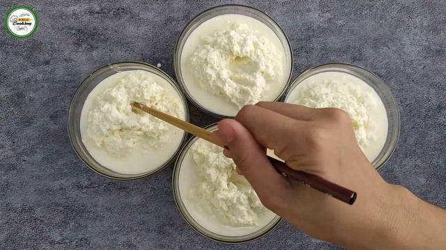 Easy CASSAVA CAKE ROLL | How to Make CASSAVA ROLL | CASSAVA RECIPE