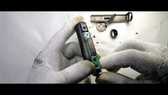 RPM 25w Pod Promo | How To Disassembly SMOK RPM 25W Pod | SMOK RPM 25W Pod | RPM 25W Pod Disassembl