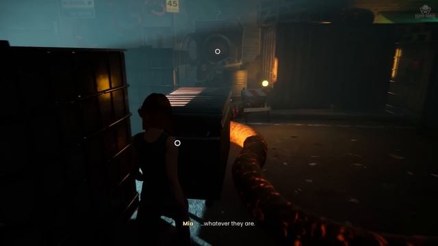 EDENGATE: The Edge of Life | Full Game | 1080p / 60fps | Longplay Walkthrough Gameplay No Commentar смотреть онлайн