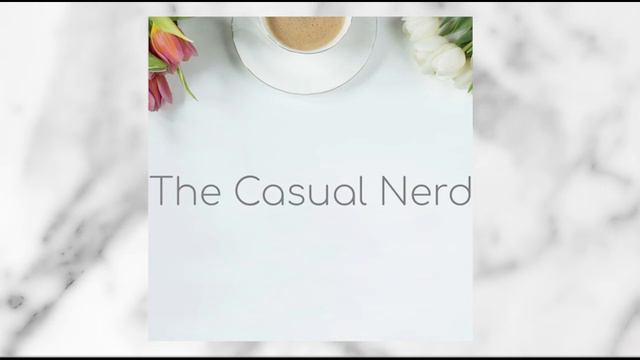 Stop Asking Me About Fallout 3, Race as a story telling device and MORE (PODCAST) TRIGGER WARNING смотреть онлайн