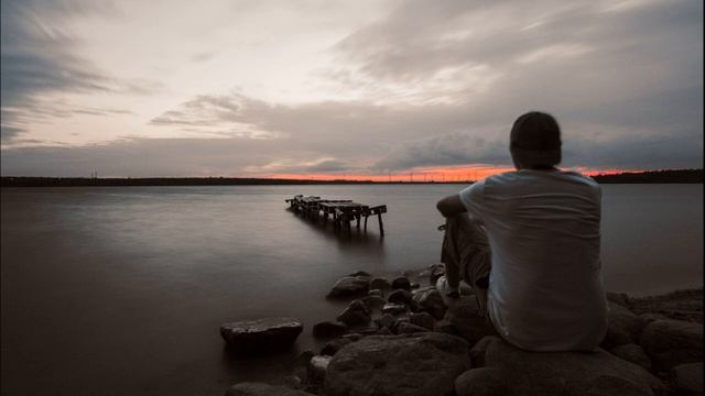 Почему МУЖЧИНЕ после ДЛИТЕЛЬНЫХ ОТНОШЕНИЙ трудно НАЙТИ НОВУЮ, ДОСТОЙНУЮ ЖЕНЩИНУ? смотреть онлайн