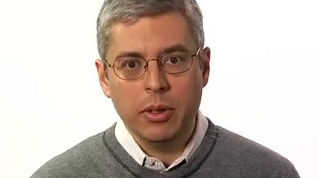 Islam in America смотреть онлайн