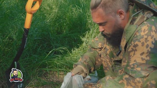 #11 Южный Outdoor / Садим помидор / Mr.GrowChannel смотреть онлайн