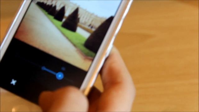 Обзор обновлённого приложения Instagram - что нового? смотреть онлайн