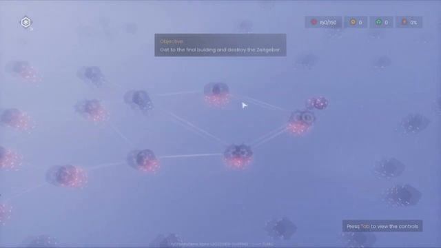 BANDA GRAFITH | FLASH BACK E DANCE | CITY OF BEATS GAMEPLAY смотреть онлайн