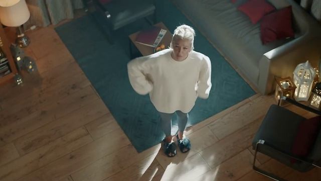 МТС Год Кролика)))