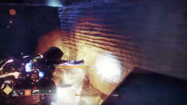 SMG FARMING GUIDE FOR THE NEW META GOD ROLL - Trackless Waste (Destiny 2 Forsaken) смотреть онлайн