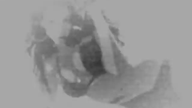 LADY GAGA ft BEYONCE - Telephone [OFFICIAL MUSIC]!!! смотреть онлайн