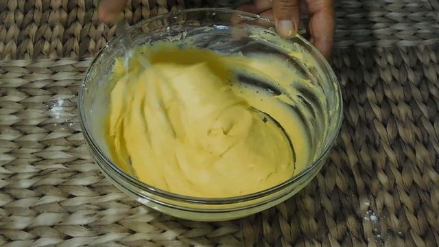 Психологические Лекции