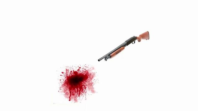 Птички Киви больше нету смотреть онлайн