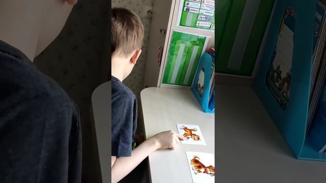2020.02.29 Чем похожи? Чем отличаются? смотреть онлайн