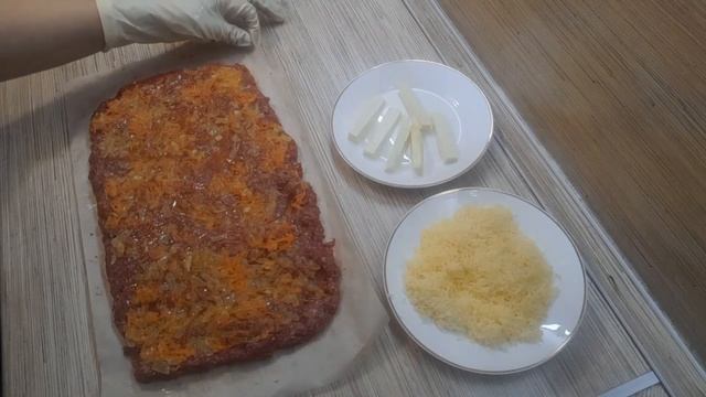 Кулинарная Волшебница