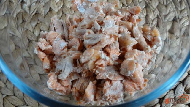 1000 и 1 рецепт