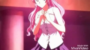 Миюри—жопа растет