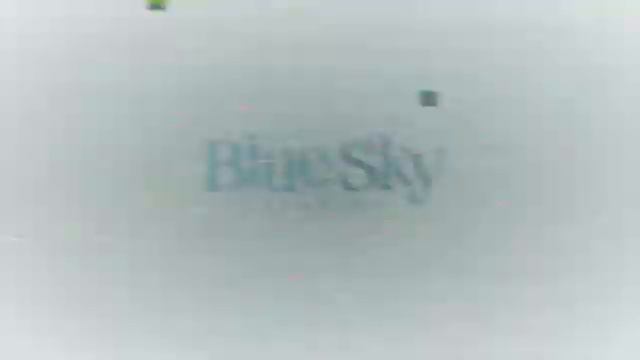 The Attack of Blue Sky (On Kaiju Mayhem) Intro/Logo смотреть онлайн