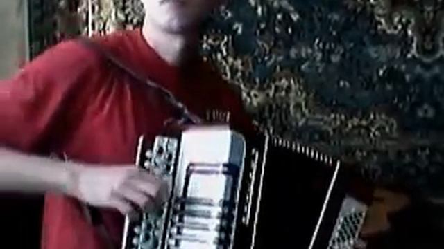 А.Клементьев Джентельмены удачи