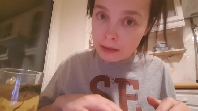 Истории из детства от Наталии Медведевой "И мне не стыдно". "Нога- 2" . смотреть онлайн