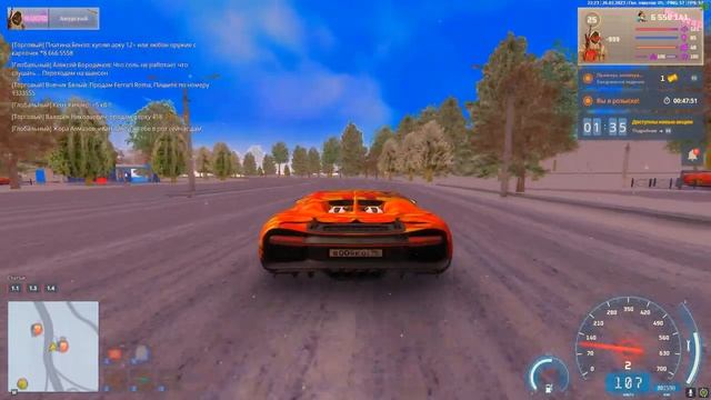 Бесплатный донат на NextRP. Как фармить донат если вам нет 16 лет. смотреть онлайн