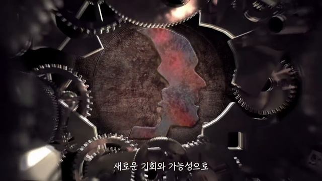 Bless - Одна из самых ожидаемых ММО смотреть онлайн