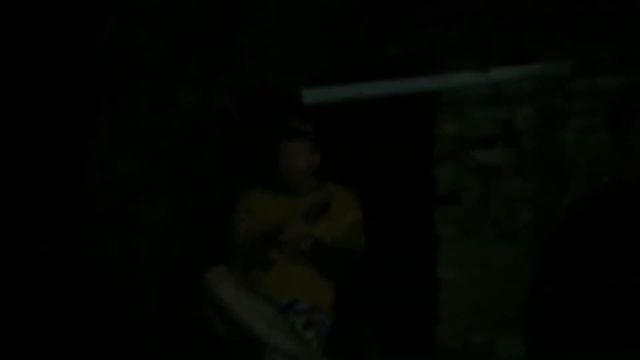 Сенной фанагория смотреть онлайн