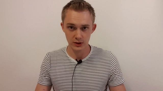 Почему не надо смотреть на пробег... или все таки надо? смотреть онлайн
