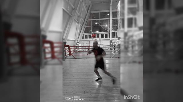 дорожка под SnoopDogg🕺🏾🎶