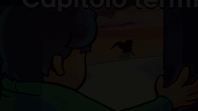 [BEST OF] TRACKING CELESTE