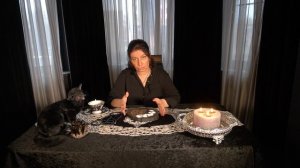 Что делать если нашли подклад?