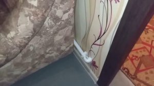 8. САМОТЕК ИЗ 25 ПОЛИПРОПИЛЕНА. Схема системы отопления в конце видео. Обзор системы #отоплениевдом