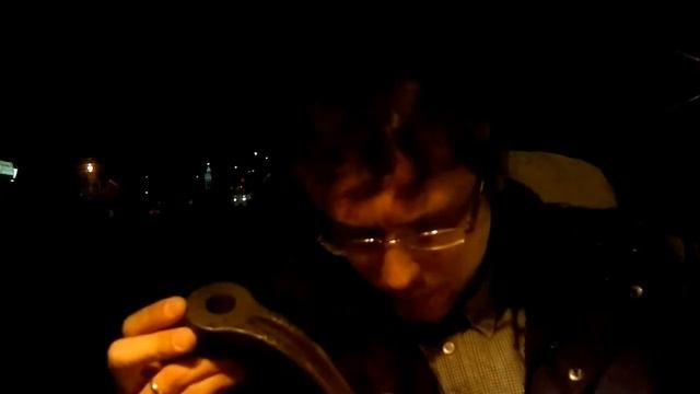 Новый маятник на 410-й смотреть онлайн