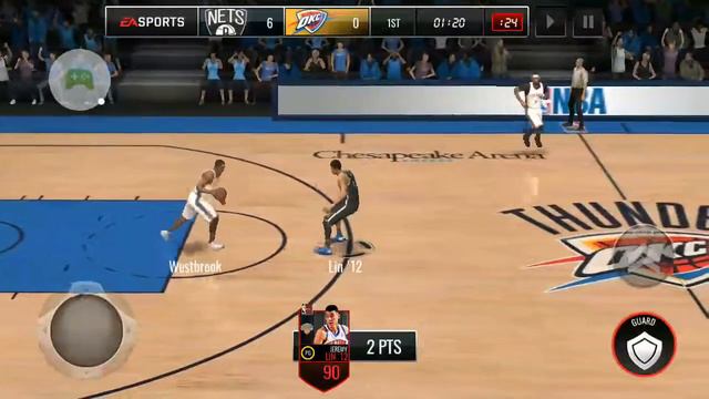 84ovr game play;jermy lin and john starks смотреть онлайн