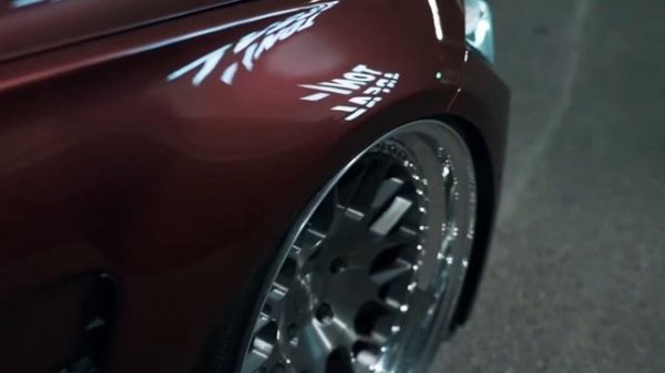 Post Malone - Motley Crew (ZBRD1N Remix)🔥