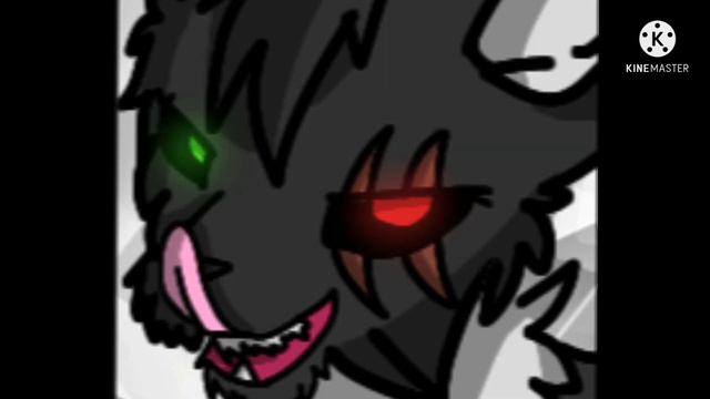 Pretty Lies/meme/Флареон и Кошак (старый стиль и новый) смотреть онлайн