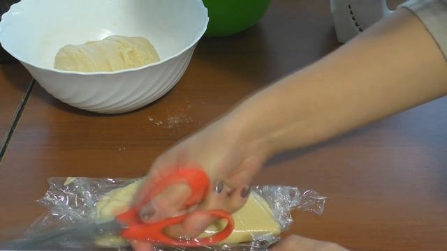 Рисование Мультяшных Персонажей