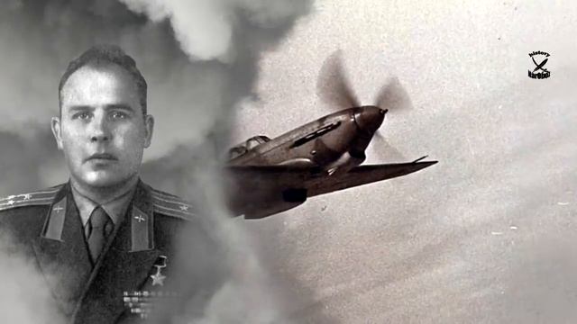 Как авиация США «случайно» атаковала Красную армию смотреть онлайн