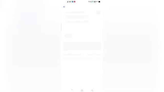 Сделай Сам по-Мастерски