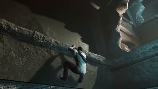 ASSASSINS CREED 3 Missão Final Fontes de Energia смотреть онлайн