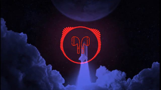 Bula & SVNV - (Тлеет) Я взлетая как ракета 2020 