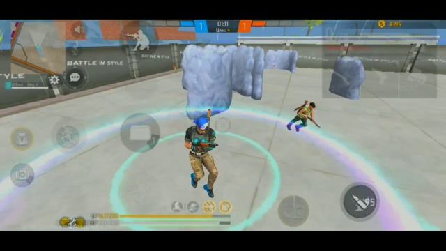 ЛУЧШИЙ ХАЙЛАЙТЕР СО СЛАБОГО ТЕЛЕФОНА? ? смотреть онлайн