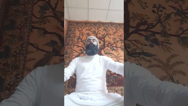 Mantra wha Yanti смотреть онлайн